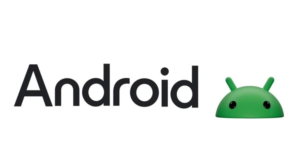 Android