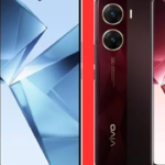 Vivo V29e