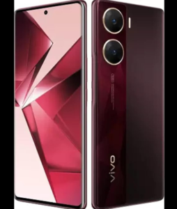 Vivo V29e