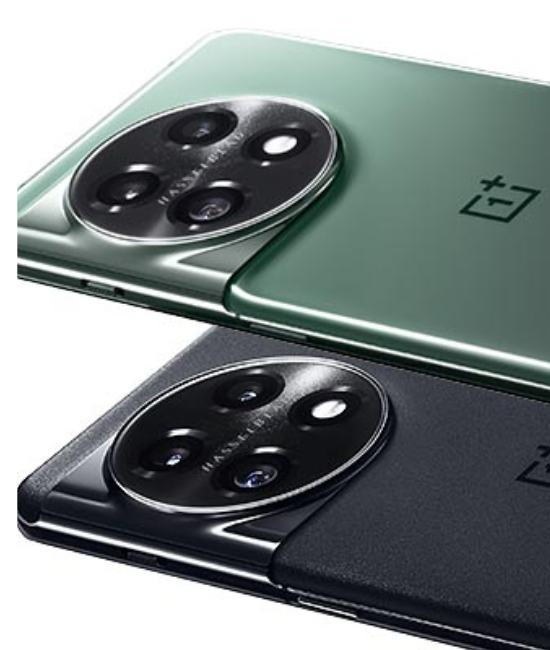 OnePlus 11 5G